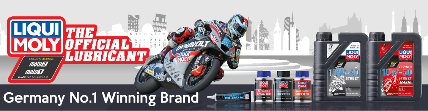 CÔNG TY TNHH DẦU NHỚT PHẠM TUẤN 