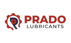 CÔNG TY TNHH DẦU NHỚT PHẠM TUẤN 