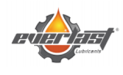 CÔNG TY TNHH DẦU NHỚT PHẠM TUẤN 