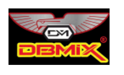 CÔNG TY TNHH DẦU NHỚT PHẠM TUẤN 