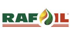 CÔNG TY TNHH DẦU NHỚT PHẠM TUẤN 