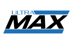 CÔNG TY TNHH DẦU NHỚT PHẠM TUẤN 