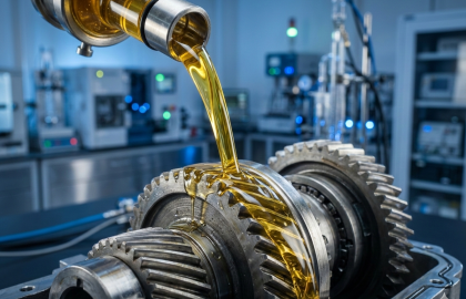 cong-nghe-dau-nhot-tong-hop-toan-phan-buoc-dot-pha-cho-tuoi-tho-dong-co-hien-dai