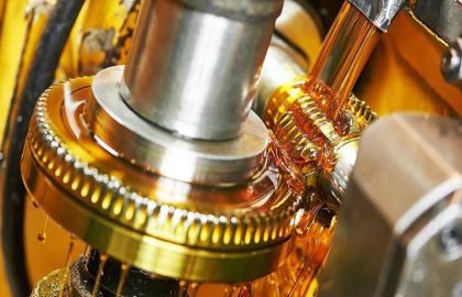 dau-nhot-nhap-khau-la-gi-vi-sao-duoc-nguoi-dung-tin-chon