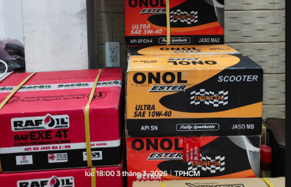 cach-chon-dau-nhot-nhap-khau-phu-hop-cho-tung-loai-dong-co