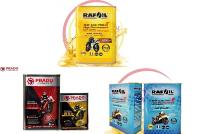 dau-nhot-nhap-khau-tu-uae-giai-phap-bao-ve-dong-co-hang-dau-cho-xe-cua-ban