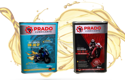 Dầu Nhớt Nhập Khẩu Dubai Có Gì Khác Biệt? So Sánh Với Dầu Nhớt Trong Nước