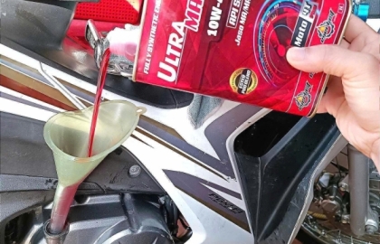 dau-nhot-va-hieu-suat-dong-co-moi-lien-ket-khong-the-thieu