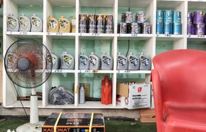 dau-nhot-nhap-khau-ho-chi-minh-chinh-hang-gia-tot-pham-tuan