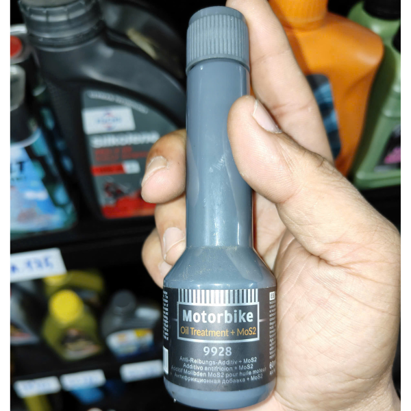 phu-gia-nhot-senfineco-9928-bao-ve-dong-co