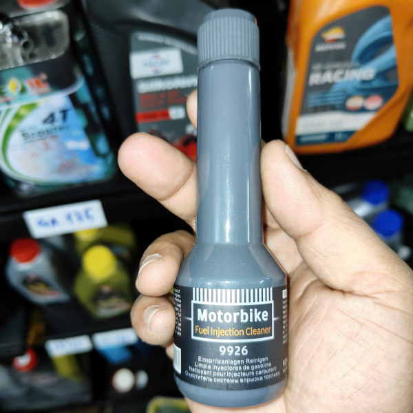 phu-gia-xang-senfineco-9926-ve-sinh-kim-phun