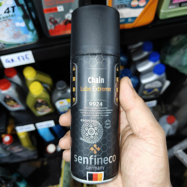 duong-sen-senfineco-9924-200ml-chong-vang