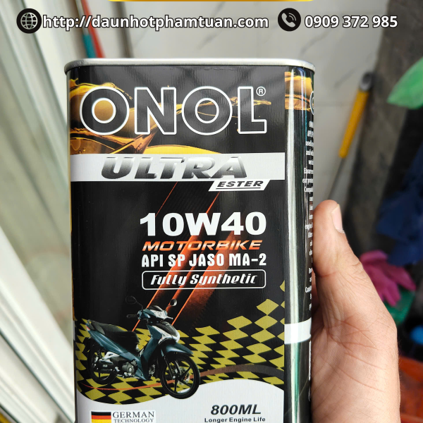 onol-10-40-vuong-sn-xe-so-racing-scooter