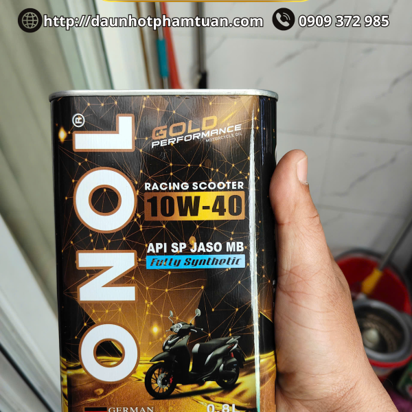 onol-10-40-vuong-sn-xe-ga-racing-scooter