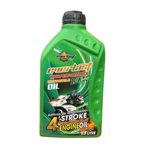 everlast-10-40-sn-xe-so-xe-ga