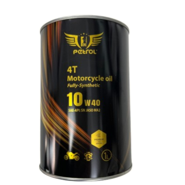 petrol-one-10-40-tron-sn-xe-so