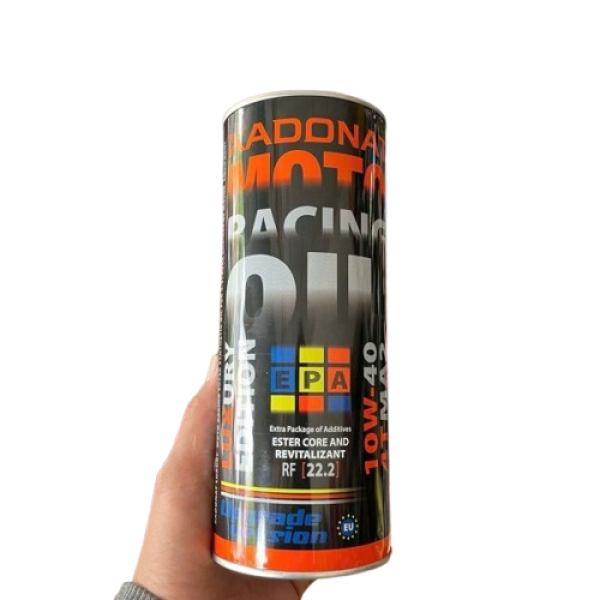 xadonat-10-40-tron-sn-xe-so