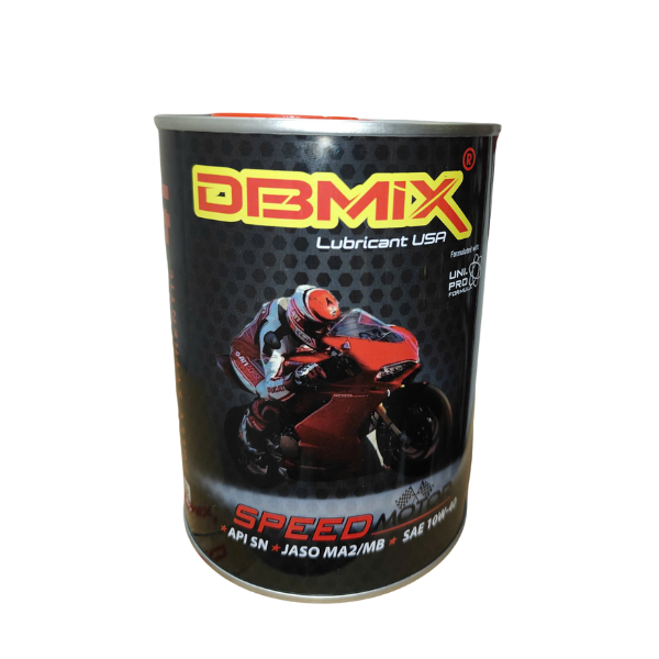 dbmix-10-40-tron-sn-xe-so-xe-ga