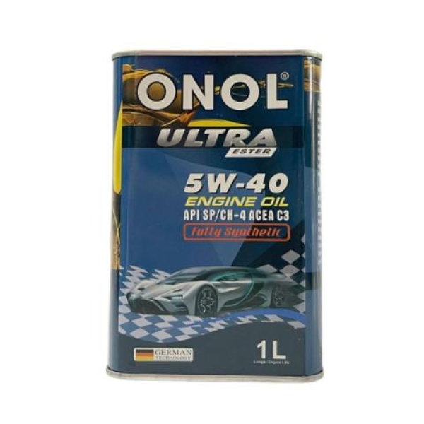 onol-5-40-vuong-spch-4-acea-c3-xe-ga-xe-o-to-ultra-ester