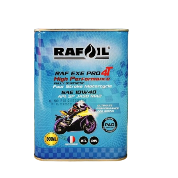 raf-oil-10-40-vuong-sp-xe-so-tong-hop-goc-pao