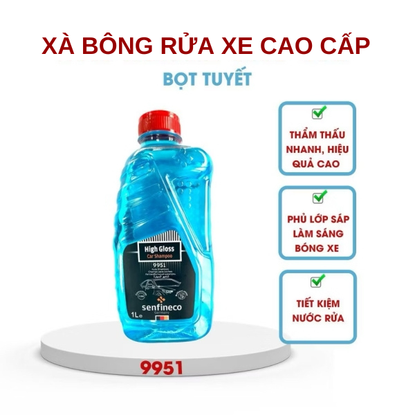 xa-bong-senfineco-nhap-khau-duc