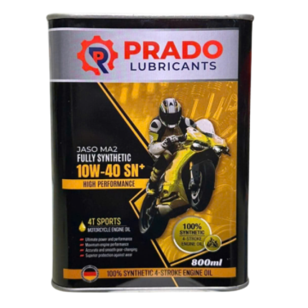 prado-10-40-vuong-sn-xe-so