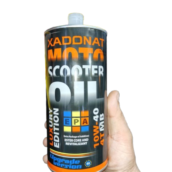 xadonat-10-40-tron-sn-xe-ga