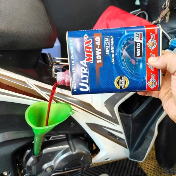 ultra-max-10-40-vuong-sn-xe-so-xega-ester-pao